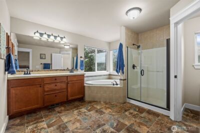 4215 Cashmere Drive NE, Lacey, WA 98516-6284 - Photo 26