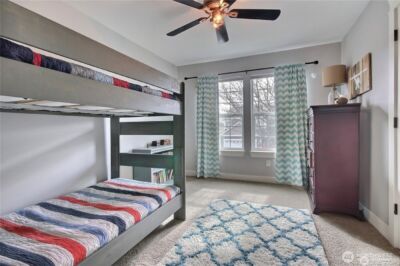 4215 Cashmere Drive NE, Lacey, WA 98516-6284 - Photo 29