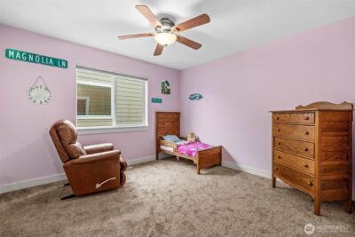 4215 Cashmere Drive NE, Lacey, WA 98516-6284 - Photo 30