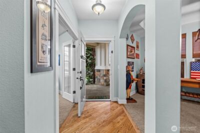 4215 Cashmere Drive NE, Lacey, WA 98516-6284 - Photo 3