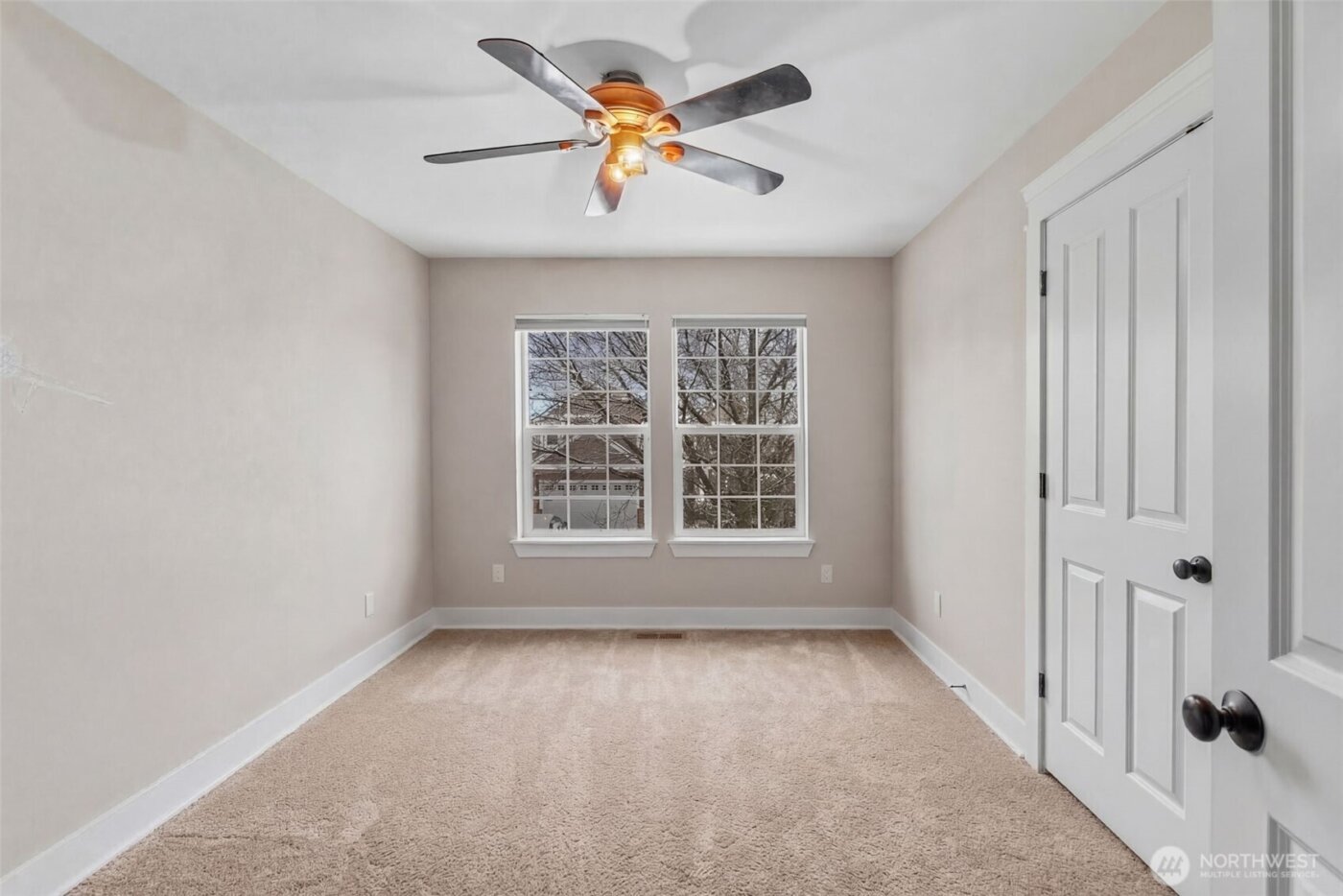 4215 Cashmere Drive NE, Lacey, WA 98516-6284