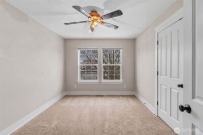 4215 Cashmere Drive NE, Lacey, WA 98516-6284 - Photo 31