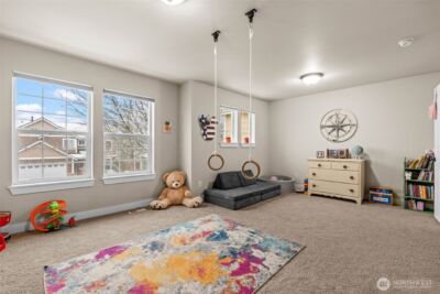 4215 Cashmere Drive NE, Lacey, WA 98516-6284 - Photo 33