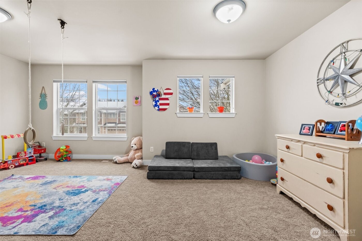 4215 Cashmere Drive NE, Lacey, WA 98516-6284