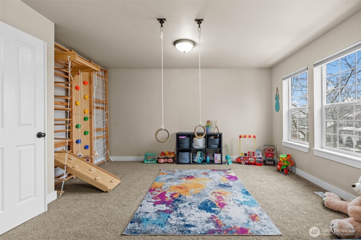 4215 Cashmere Drive NE, Lacey, WA 98516-6284