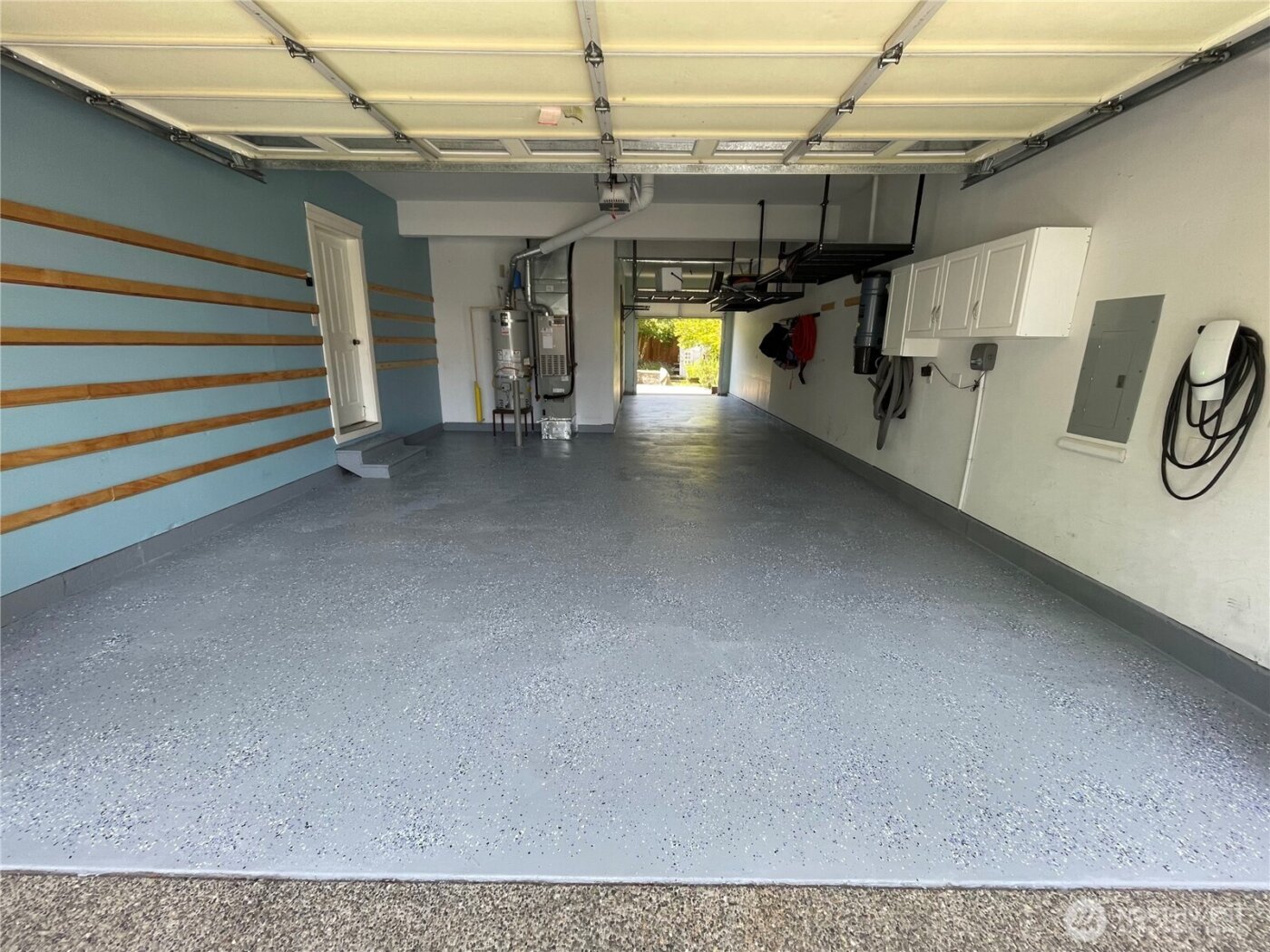 4215 Cashmere Drive NE, Lacey, WA 98516-6284