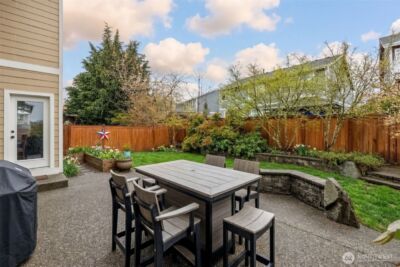 4215 Cashmere Drive NE, Lacey, WA 98516-6284 - Photo 37