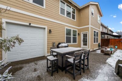 4215 Cashmere Drive NE, Lacey, WA 98516-6284 - Photo 38