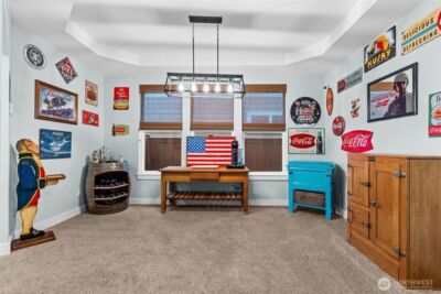 4215 Cashmere Drive NE, Lacey, WA 98516-6284 - Photo 4