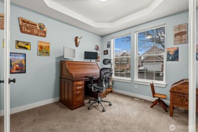 4215 Cashmere Drive NE, Lacey, WA 98516-6284 - Photo 6