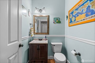 4215 Cashmere Drive NE, Lacey, WA 98516-6284 - Photo 7