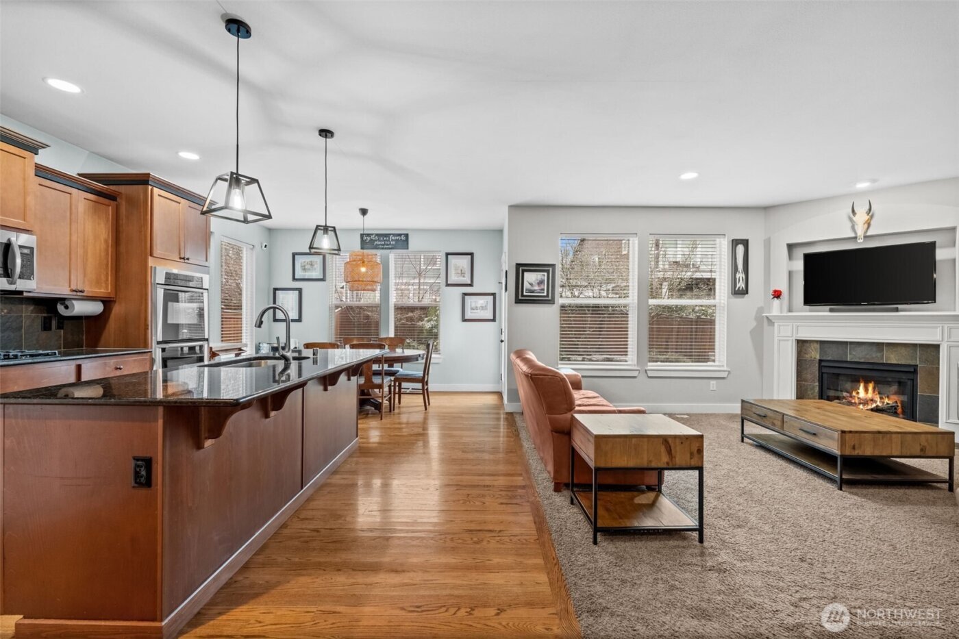 4215 Cashmere Drive NE, Lacey, WA 98516-6284