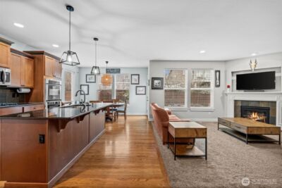 4215 Cashmere Drive NE, Lacey, WA 98516-6284 - Photo 8