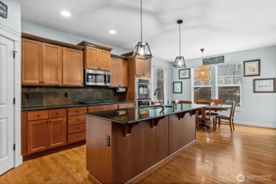 4215 Cashmere Drive NE, Lacey, WA 98516-6284 - Photo 9