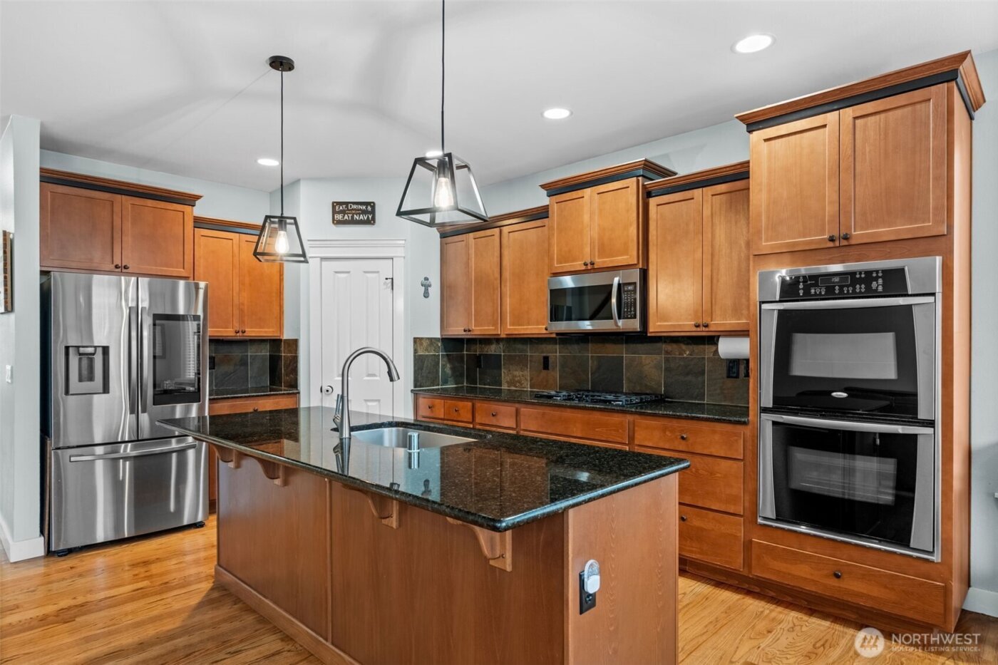 4215 Cashmere Drive NE, Lacey, WA 98516-6284