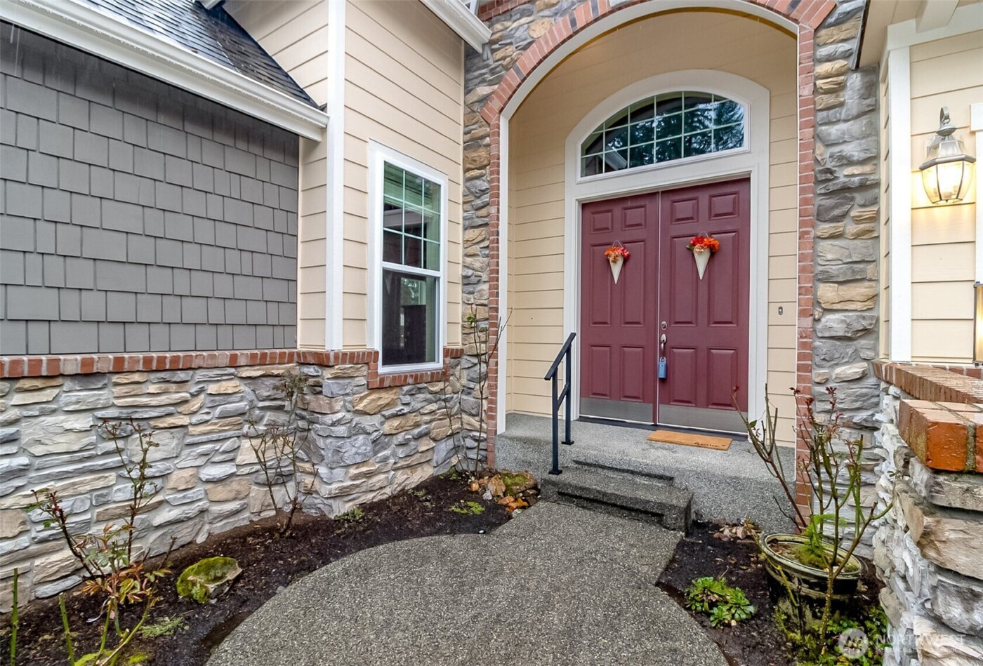 23401 148th Avenue SE, Snohomish, WA 98296