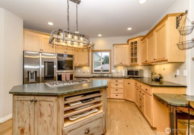 23401 148th Avenue SE, Snohomish, WA 98296 - Photo 12