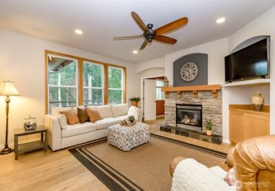 23401 148th Avenue SE, Snohomish, WA 98296 - Photo 14