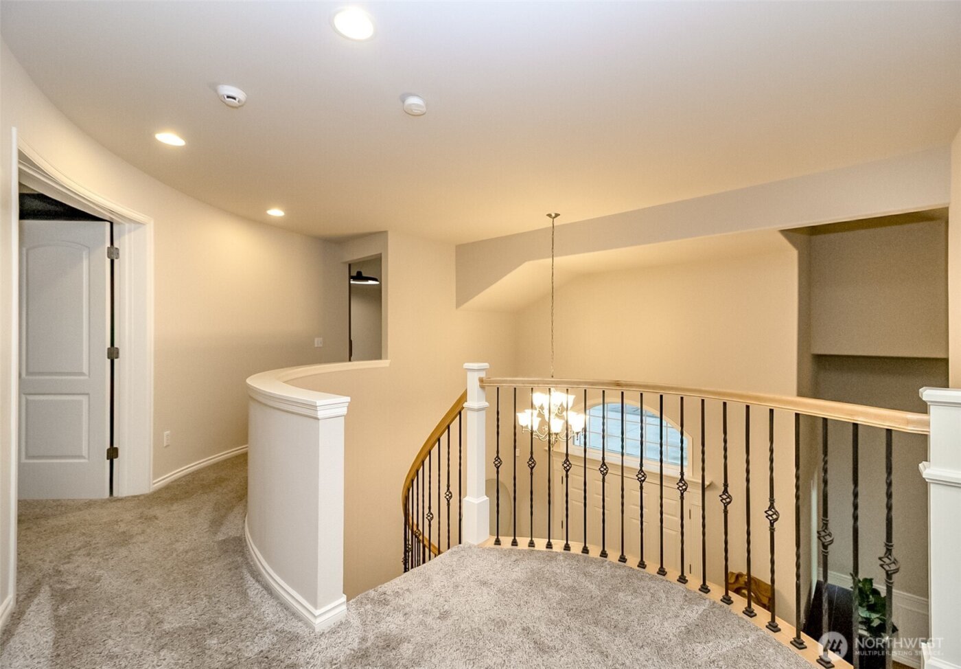 23401 148th Avenue SE, Snohomish, WA 98296