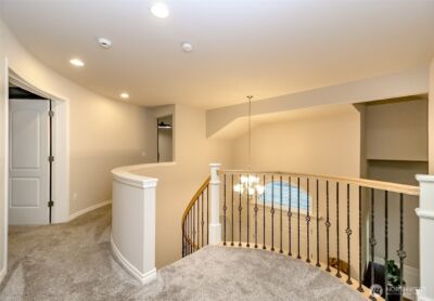 23401 148th Avenue SE, Snohomish, WA 98296 - Photo 16