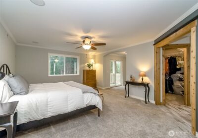 23401 148th Avenue SE, Snohomish, WA 98296 - Photo 17