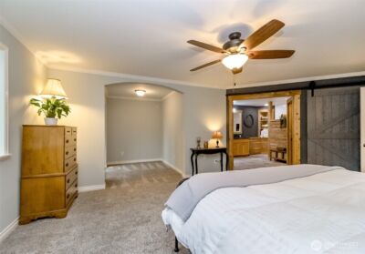 23401 148th Avenue SE, Snohomish, WA 98296 - Photo 18