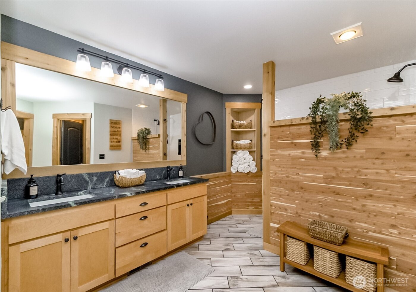 23401 148th Avenue SE, Snohomish, WA 98296