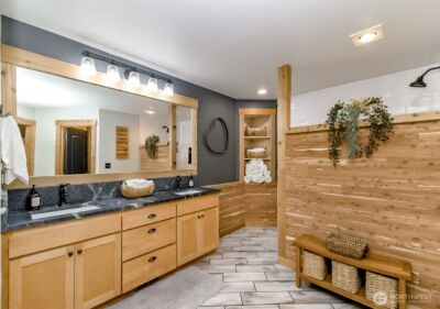 23401 148th Avenue SE, Snohomish, WA 98296 - Photo 20