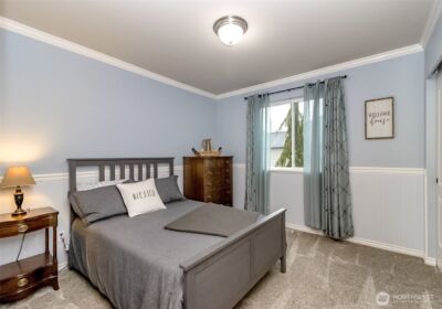 23401 148th Avenue SE, Snohomish, WA 98296 - Photo 22