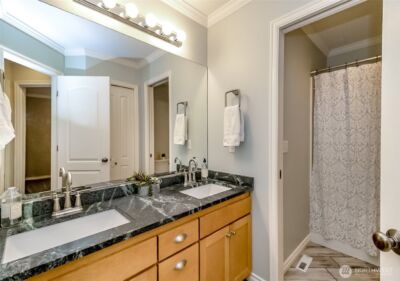 23401 148th Avenue SE, Snohomish, WA 98296 - Photo 23