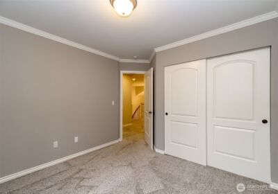 23401 148th Avenue SE, Snohomish, WA 98296 - Photo 25