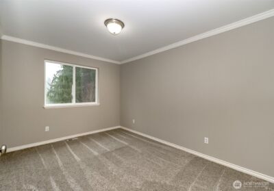 23401 148th Avenue SE, Snohomish, WA 98296 - Photo 26