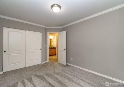 23401 148th Avenue SE, Snohomish, WA 98296 - Photo 27