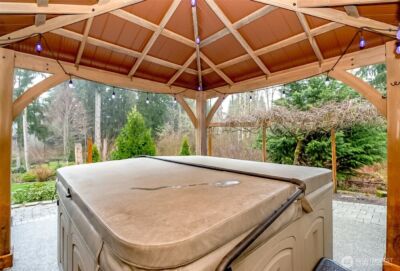 23401 148th Avenue SE, Snohomish, WA 98296 - Photo 30