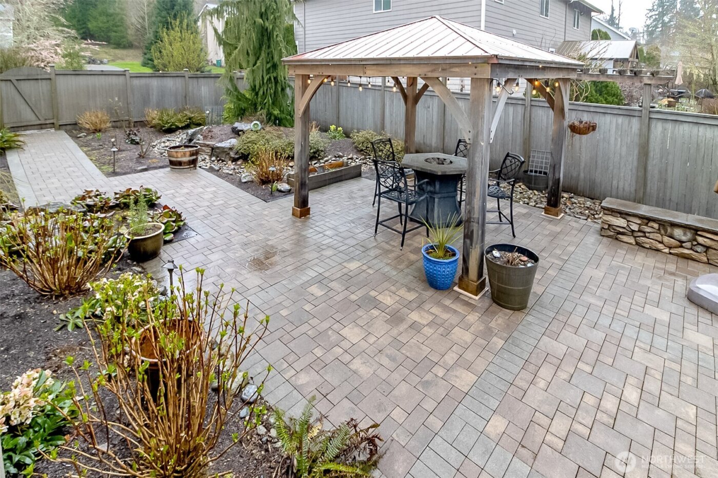 23401 148th Avenue SE, Snohomish, WA 98296