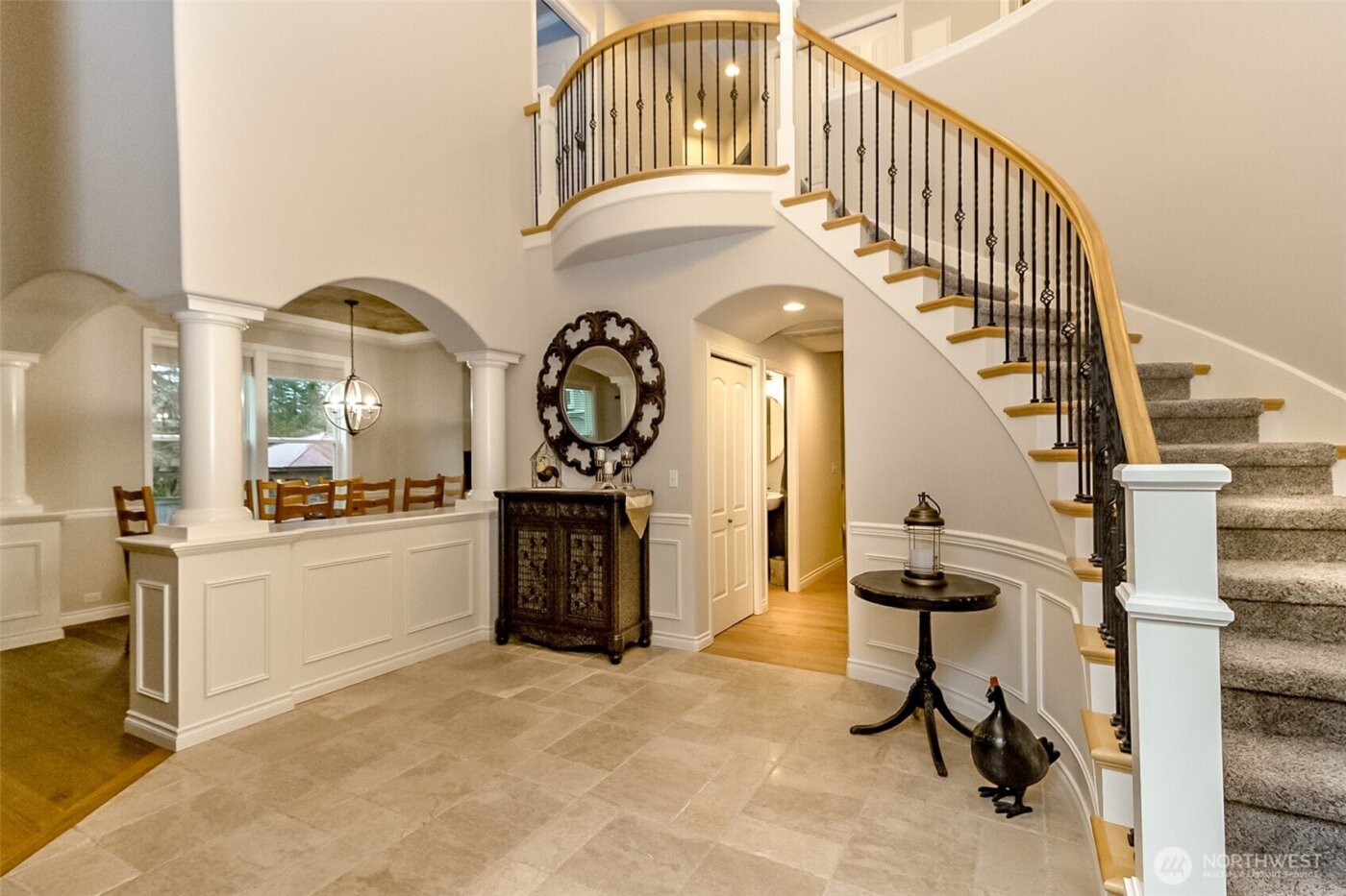 23401 148th Avenue SE, Snohomish, WA 98296