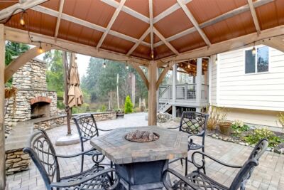 23401 148th Avenue SE, Snohomish, WA 98296 - Photo 33