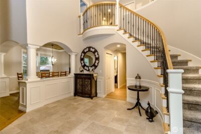 23401 148th Avenue SE, Snohomish, WA 98296 - Photo 5