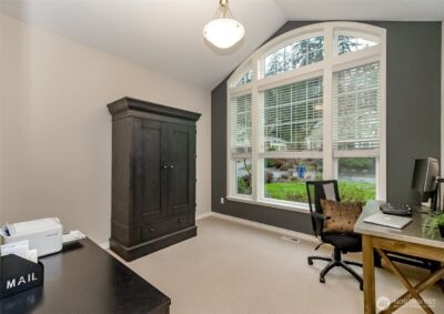 23401 148th Avenue SE, Snohomish, WA 98296 - Photo 8