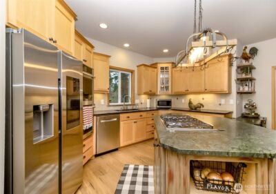 23401 148th Avenue SE, Snohomish, WA 98296 - Photo 11