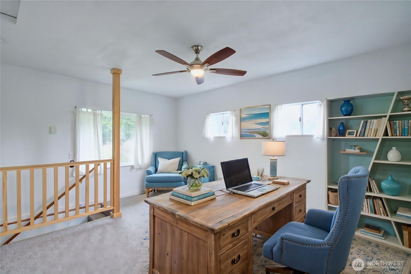 3196 Hawks Prairie Road , Oak Harbor, WA 98277