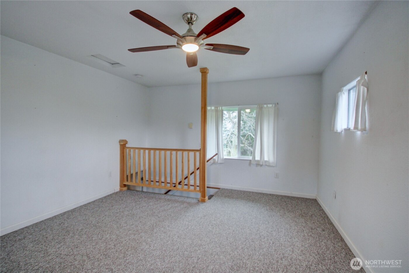 3196 Hawks Prairie Road , Oak Harbor, WA 98277