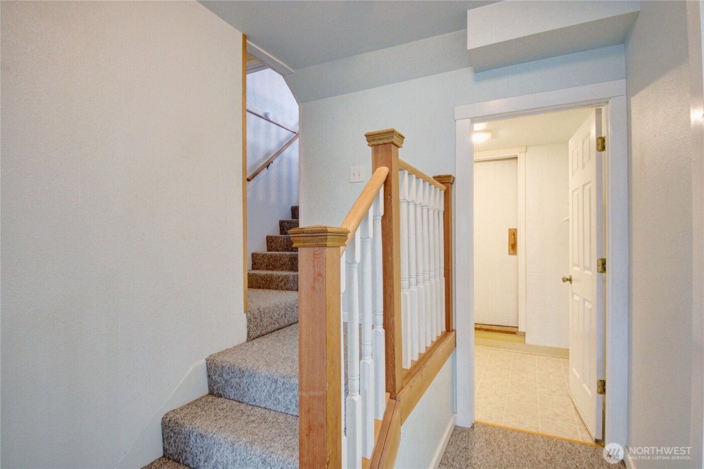 3196 Hawks Prairie Road , Oak Harbor, WA 98277