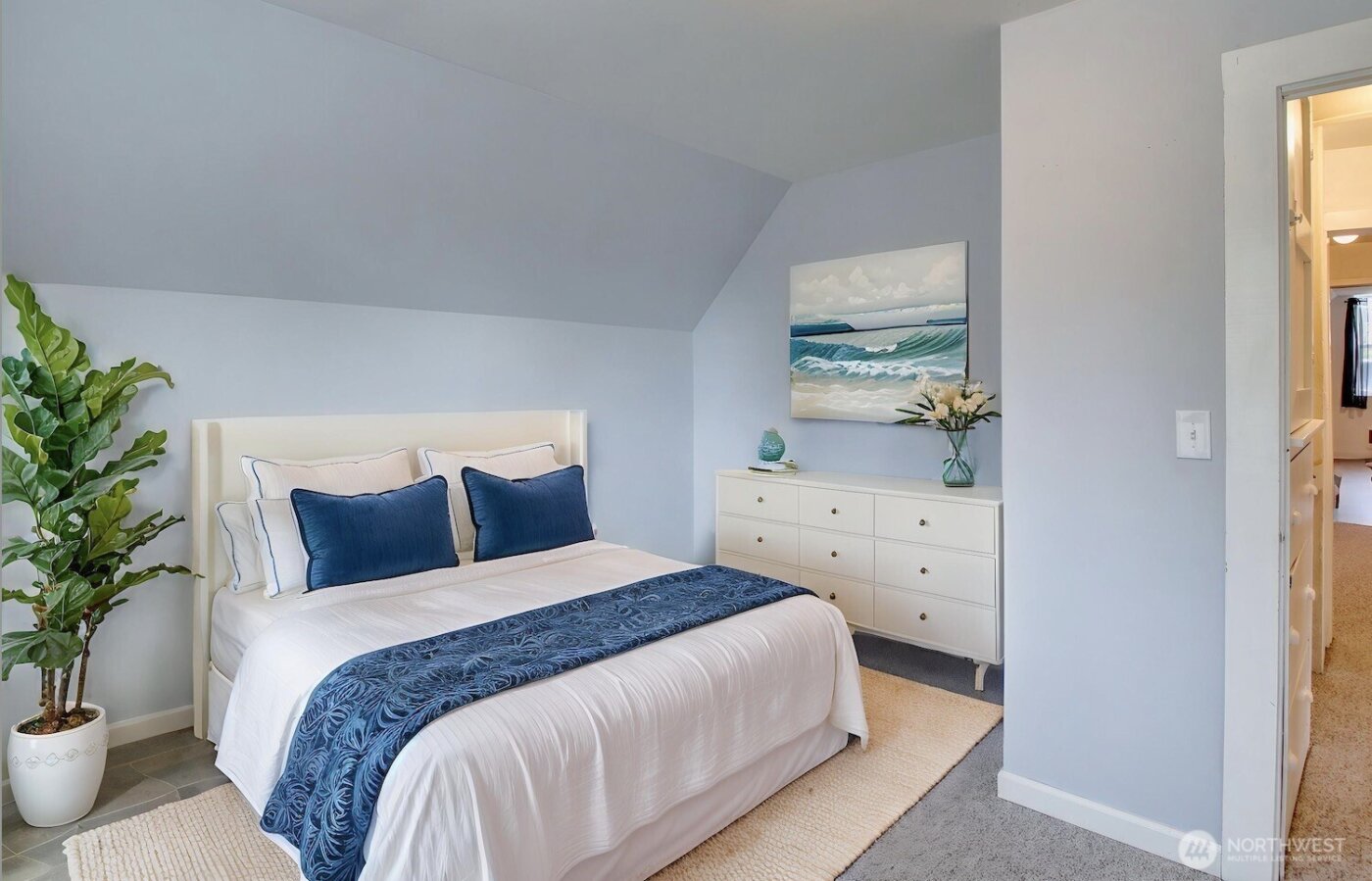 3196 Hawks Prairie Road , Oak Harbor, WA 98277