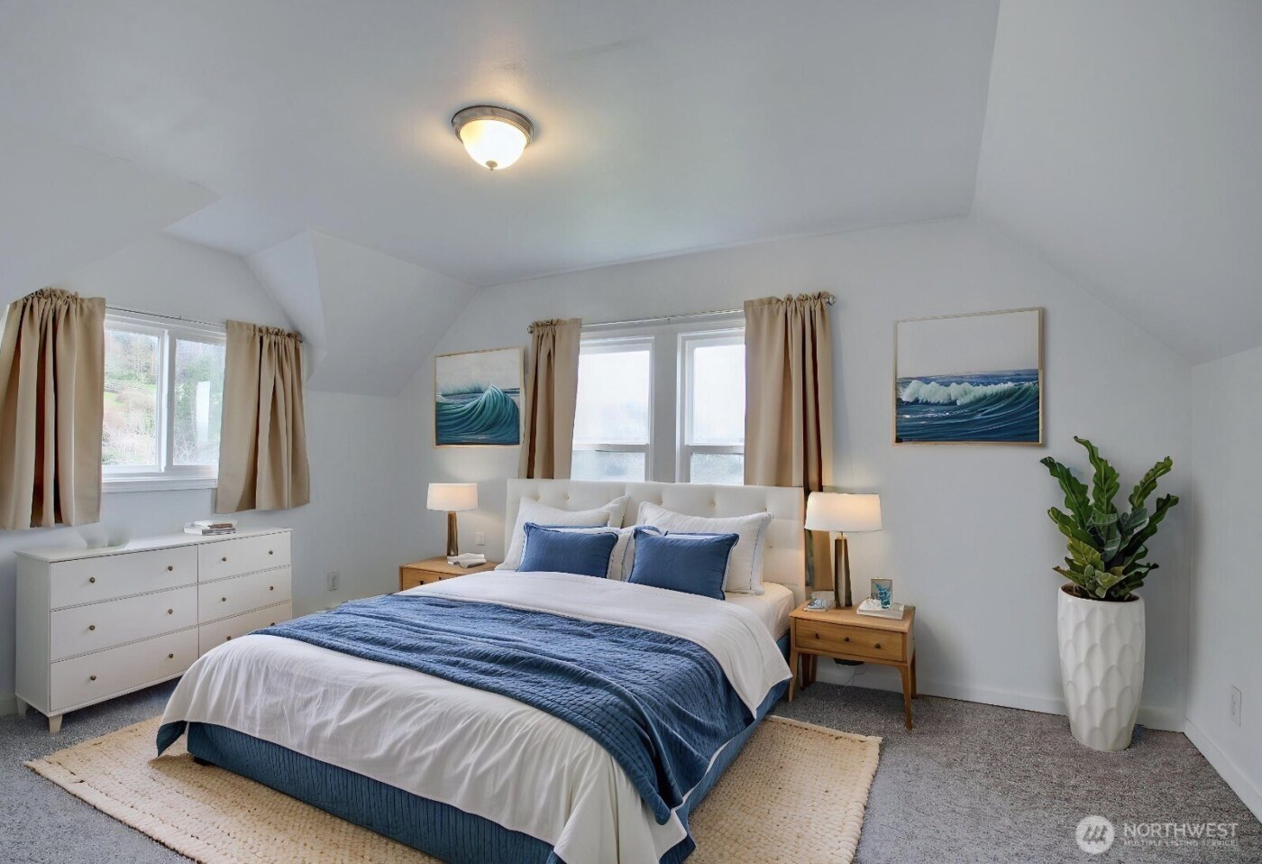 3196 Hawks Prairie Road , Oak Harbor, WA 98277