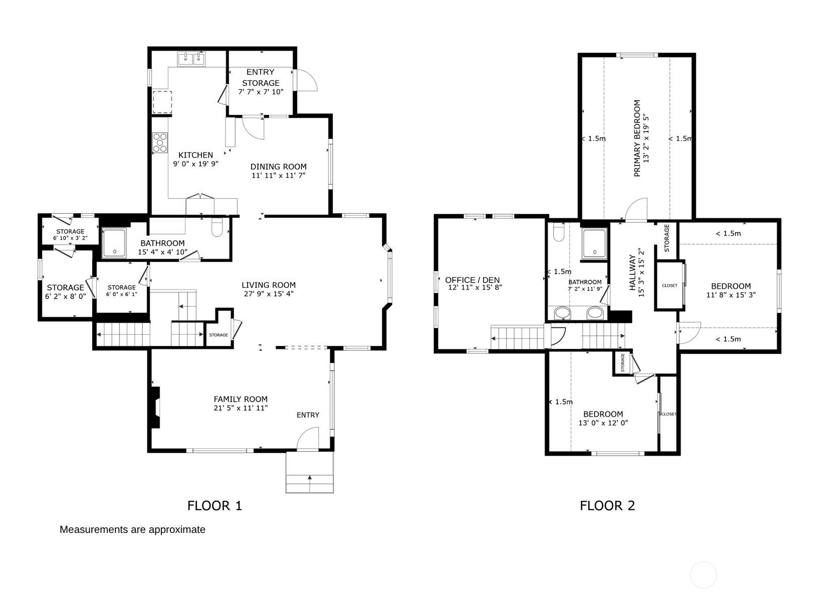 3196 Hawks Prairie Road , Oak Harbor, WA 98277