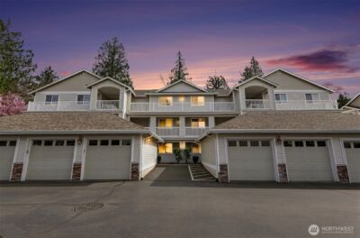 15611 18th Avenue W #G203, Lynnwood, WA 98087 - Photo 23