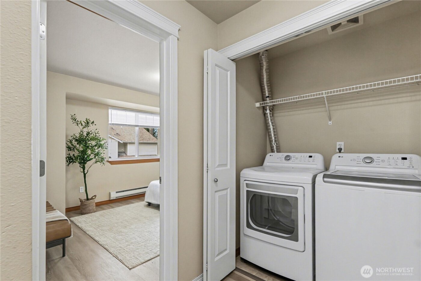 15611 18th Avenue W #G203, Lynnwood, WA 98087