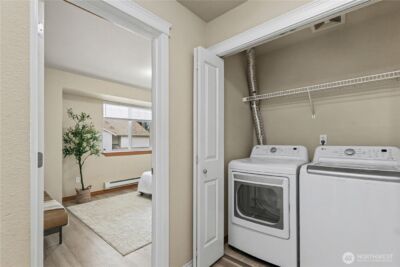 15611 18th Avenue W #G203, Lynnwood, WA 98087 - Photo 12