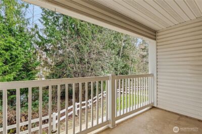 15611 18th Avenue W #G203, Lynnwood, WA 98087 - Photo 13